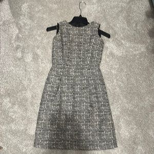 Ann Taylor petite dress